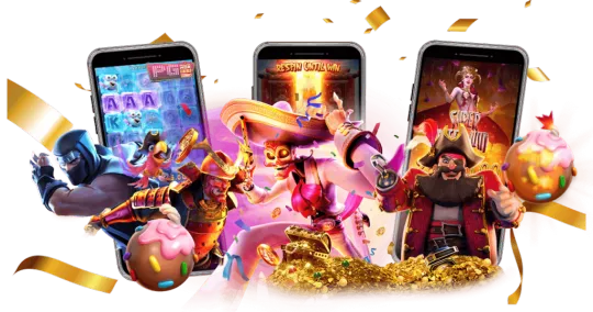 5รับ100ล่าสุด วอลเลท