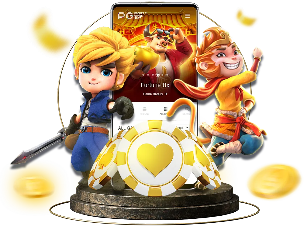 5รับ100ล่าสุด วอลเลท