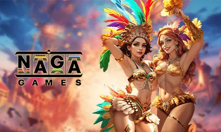 naga by 19 รับ 100 วอ เลท