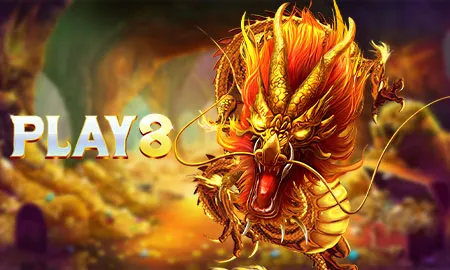 play8 by 19 รับ 100 วอ เลท