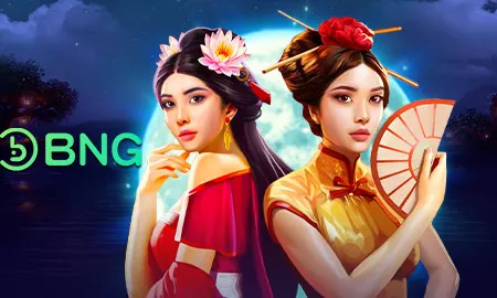 bng by 19 รับ 100 วอ เลท