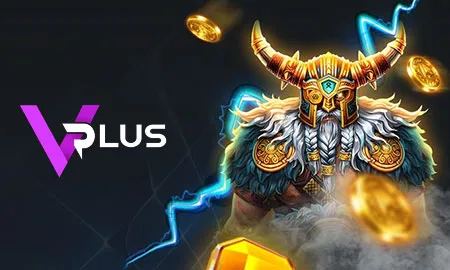 vplus by 19 รับ 100 วอ เลท