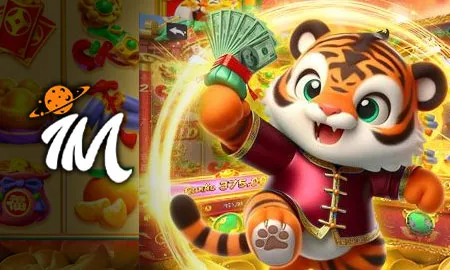 imoon by 19 รับ 100 วอ เลท